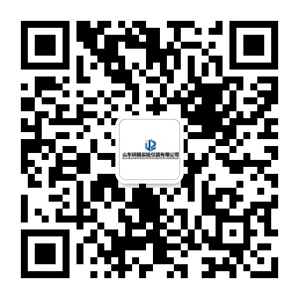 service qrcode